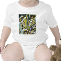 An Agave Cactus Not Blue Agave Though t-shirts by lifesphere An Agave Cactus Not Blue Agave Though t-shirts