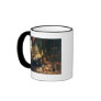 An Alchemist in his Workshop Coffee Mug