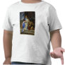 An Allegory of Charity, c.1642-48 Shirt
