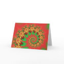 An Aloha Christmas cards by niagaragirl An Aloha Christmas cards