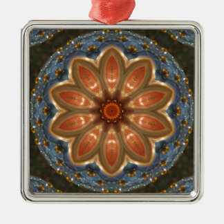 the incredibles ornaments keepsake ornaments zazzle the incredibles ornaments keepsake ornaments zazzle