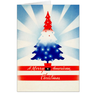 Vintage Christmas Cards | Zazzle