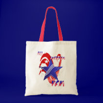 An American Mom Bags bags