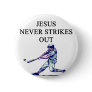 an amusing jesus truth pins