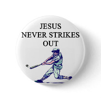 an amusing jesus truth buttons by jimbuf an amusing jesus truth buttons