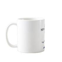 an amusing jesus truth coffee mugs
