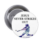 an amusing jesus truth pins