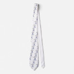 an amusing jesus truth neck ties
