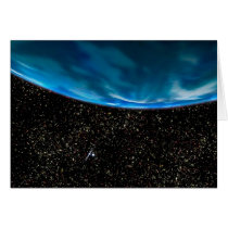 An Ancient Planet cards by beverlytazangel An Ancient Planet cards