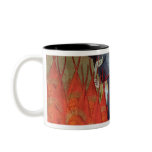 An Angel, from the 'Coronation of the Virgin' Coffee Mug