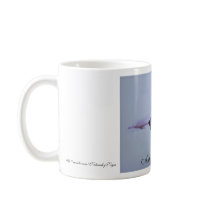 An Angel Sleeps... mugs by NotionsbyNique An Angel Sleeps... mugs