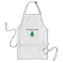 An_Appeal_to_Heaven_Flag aprons