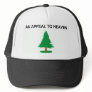 An_Appeal_to_Heaven_Flag Hat