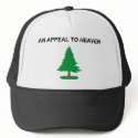 An_Appeal_to_Heaven_Flag Hat