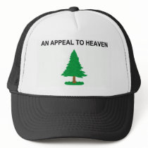 An_Appeal_to_Heaven_Flag Hat