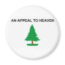 An_Appeal_to_Heaven_Flag Magnet