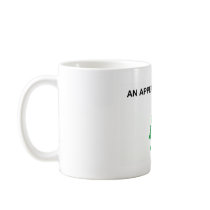 An_Appeal_to_Heaven_Flag Mug by DrDavidJ An_Appeal_to_Heaven_Flag Mug