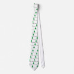 An_Appeal_to_Heaven_Flag Tie