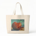 An Apple A Day