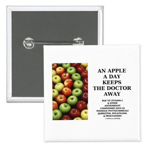 an apple a day keeps a doctor away essay an apple a day keeps a doctor away essay