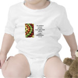 An Apple A Day Keeps The Doctor Away (Food Advice) Tee Shirt