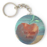 An Apple A Day