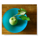 An Apple a Day... posters by myamii An Apple a Day... posters