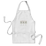 An Apron for Mom