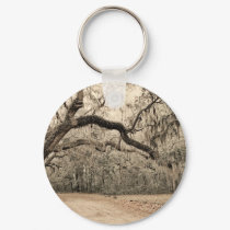 An Arch of Oakes keychains by TallyAnn An Arch of Oakes keychains