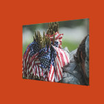 arlington, national, cemetery, tribute, american,