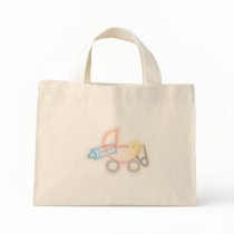 An Arrival bags
