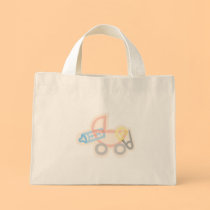 An Arrival bags
