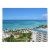 tropics, tropical, vacation, get-a-way, resort