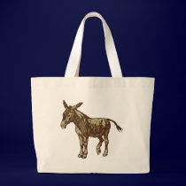 An Asse bags