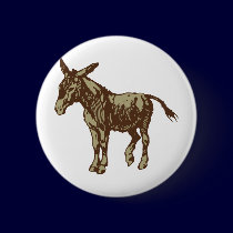 An Asse buttons