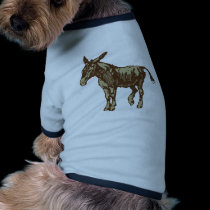 An Asse pet clothing by madmerv An Asse pet clothing