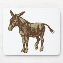 An Asse mousepads