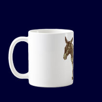 An Asse mugs