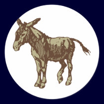 An Asse stickers