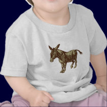 An Asse t-shirts