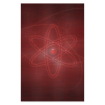 An Atom stationery by oakley56fila An Atom stationery