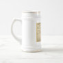 An Authentic 1690 Pirate Map (with embellishments) Coffee Mug