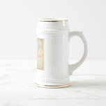 An Authentic 1690 Pirate Map (with embellishments) Coffee Mug