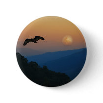 An eagles ascent pins