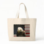 An Eagle's Prayer Bag