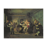 andrei, andreevich, popov, 1859, restaurant, bar,