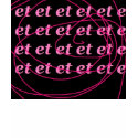 an Eliza Taylor original t-shirts