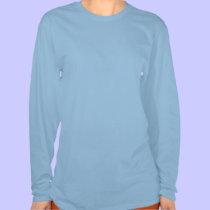 An EMS Ambulance t-shirts