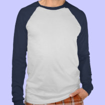 An EMS Heart of Care t-shirts