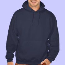 An EMT Biker t-shirts
